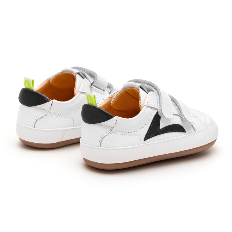 AE.HOP1-649_-6-