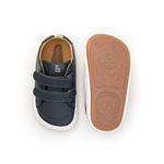 AE.BSY4-546_-2-