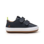 AE.BSY4-546_-4-