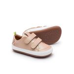 AE.BSY4-4408_-0-