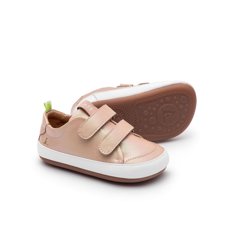 AE.BSY4-4408_-0-