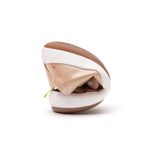 AE.BSY4-4408_-1-