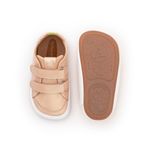 AE.BSY4-4408_-2-