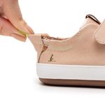 AE.BSY4-4408_-3-