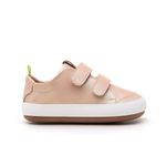 AE.BSY4-4408_-4-