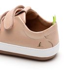 AE.BSY4-4408_-5-