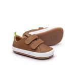 AE.BSY4-2999_-0-