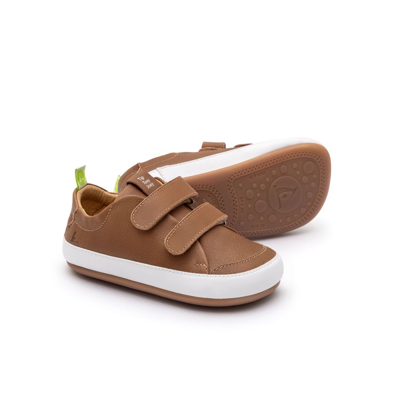 AE.BSY4-2999_-0-