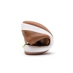 AE.BSY4-2999_-1-