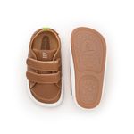 AE.BSY4-2999_-2-