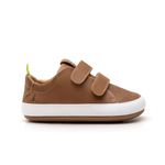 AE.BSY4-2999_-4-