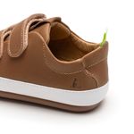 AE.BSY4-2999_-5-