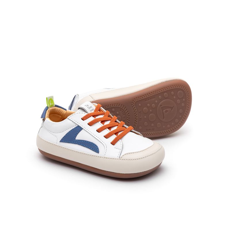 AE.GRO1-4573_-0-