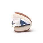 AE.GRO1-4573_-1-