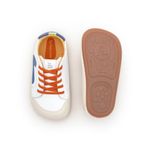 AE.GRO1-4573_-2-