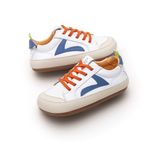 AE.GRO1-4573_-5-