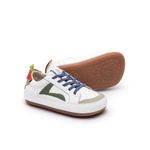 AE.GRO1-4551_-0-