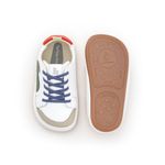 AE.GRO1-4551_-2-
