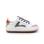 AE.GRO1-4551_-4-