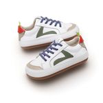 AE.GRO1-4551_-5-