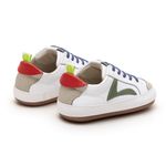 AE.GRO1-4551_-6-