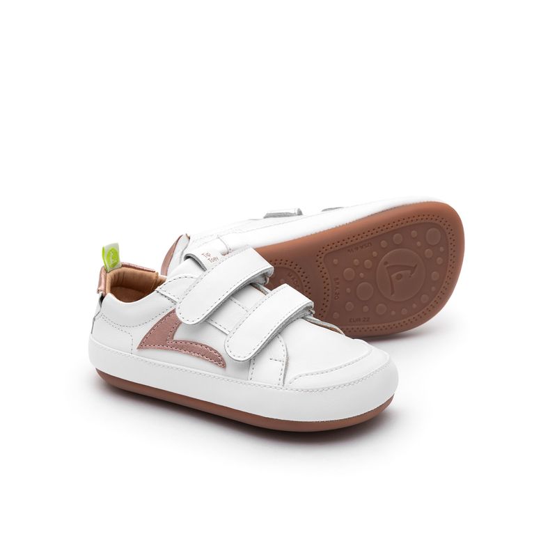 AE.HOP1-3608_-0-