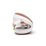 AE.HOP1-3608_-1-