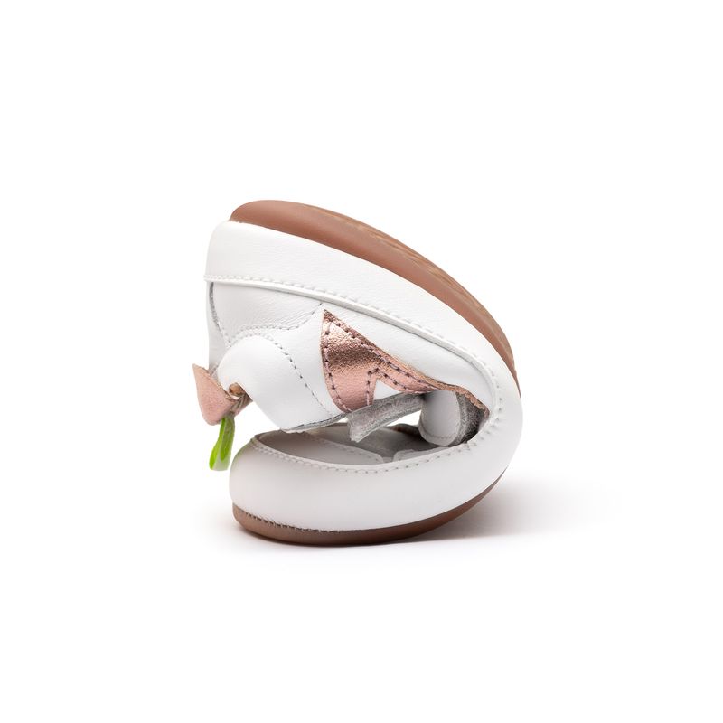 AE.HOP1-3608_-1-