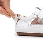 AE.HOP1-3608_-3-