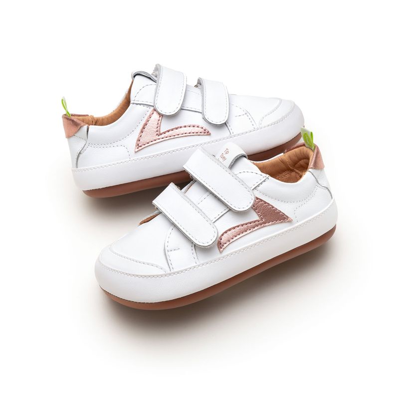 AE.HOP1-3608_-5-