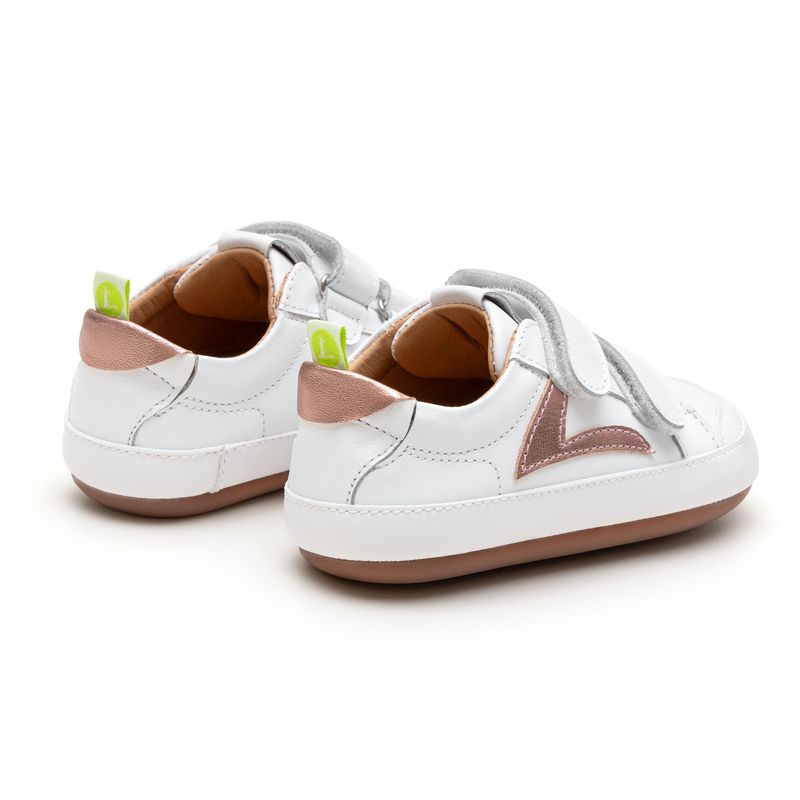 AE.HOP1-3608_-6-