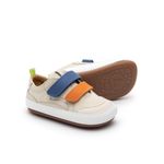 AE.LAN2-4058_-0-