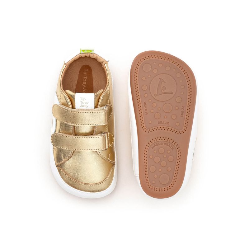 AE.HOP1-4569_-2-