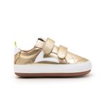 AE.HOP1-4569_-4-