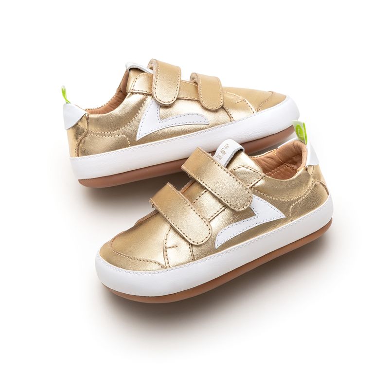 AE.HOP1-4569_-5-