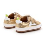 AE.HOP1-4569_-6-
