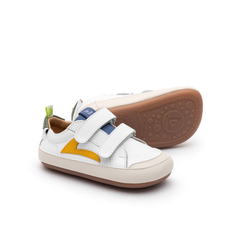 AE.HOP1-4550_-0-