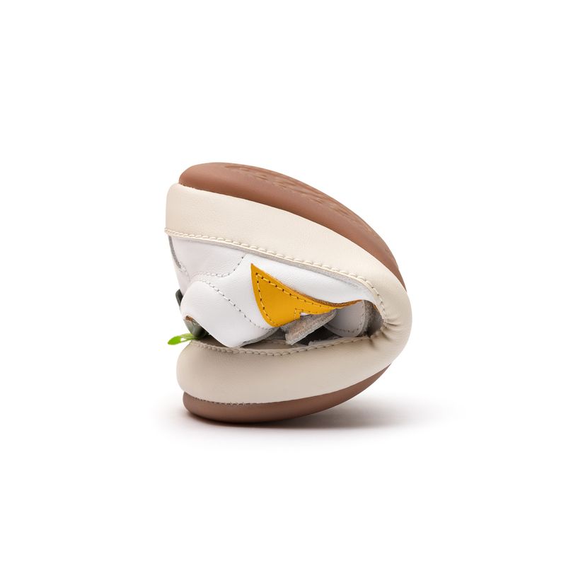 AE.HOP1-4550_-1-