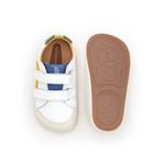 AE.HOP1-4550_-2-