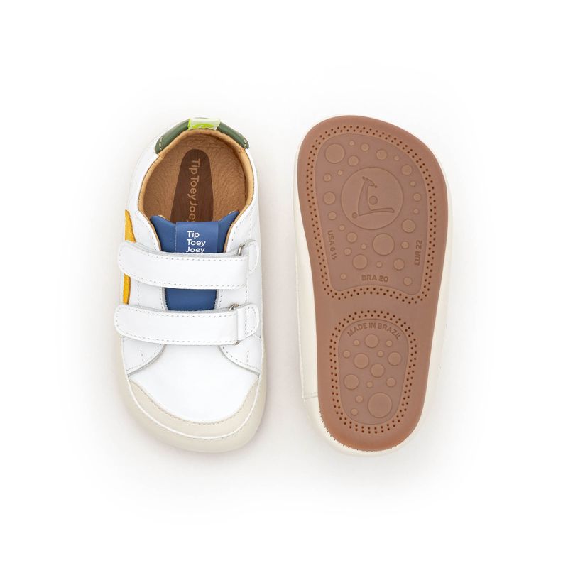 AE.HOP1-4550_-2-