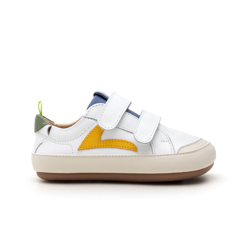 AE.HOP1-4550_-4-