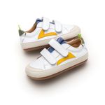 AE.HOP1-4550_-5-