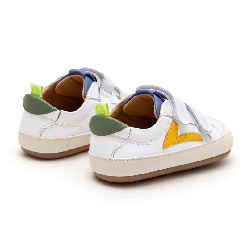 AE.HOP1-4550_-6-