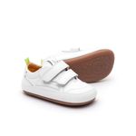 AE.LAN2-2043_-0-