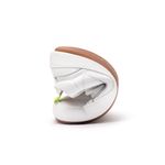 AE.LAN2-2043_-1-