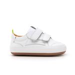 AE.LAN2-2043_-4-