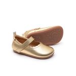 AE.RUY1-4555_-0-