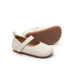 AE.RUY1-3837_-0-