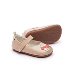 AE.CUP1-4576_-1-