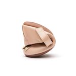 AE.CUP1-4576_-2-